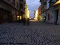 Imagine atasata: Reabilitare centru - 2015.11.11 - 48.jpg